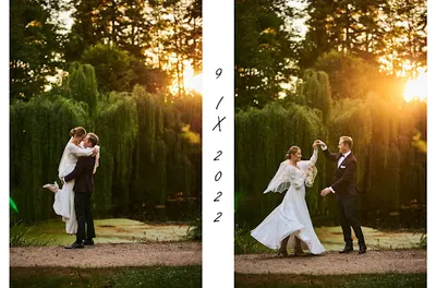 Supelek Fotografia & Film